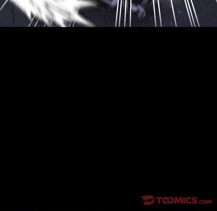 Gangster x Office Lady Chapter 61 - Manhwa18.com