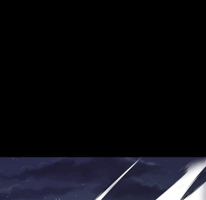 Gangster x Office Lady Chapter 61 - Manhwa18.com
