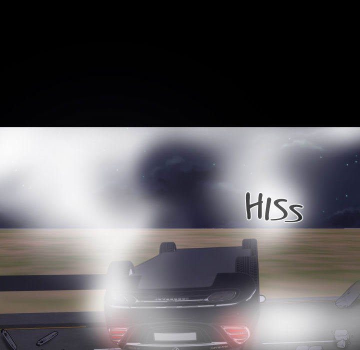Gangster x Office Lady Chapter 61 - Manhwa18.com