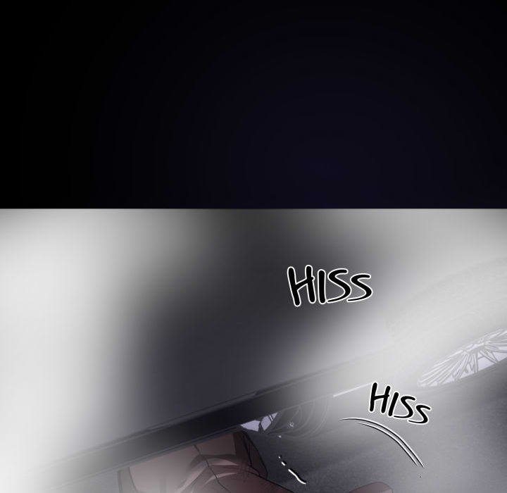 Gangster x Office Lady Chapter 61 - Manhwa18.com