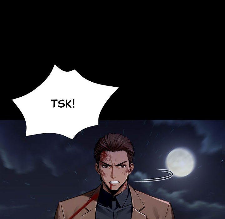 Gangster x Office Lady Chapter 61 - Manhwa18.com