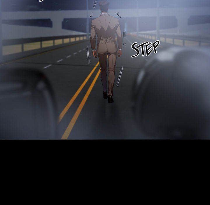 Gangster x Office Lady Chapter 61 - Manhwa18.com