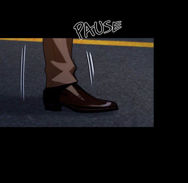 Gangster x Office Lady Chapter 61 - Manhwa18.com