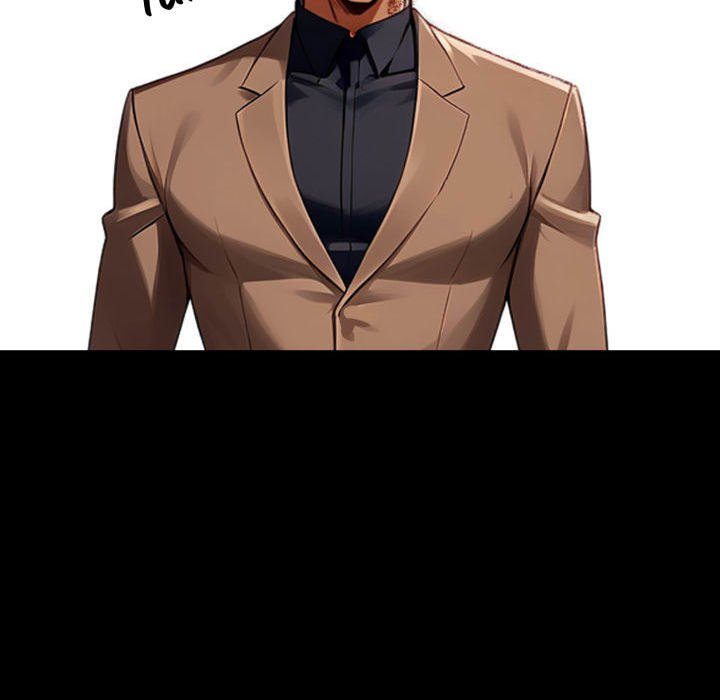 Gangster x Office Lady Chapter 61 - Manhwa18.com