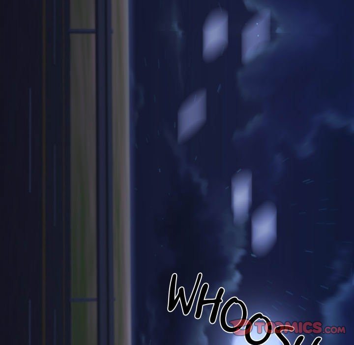 Gangster x Office Lady Chapter 61 - Manhwa18.com