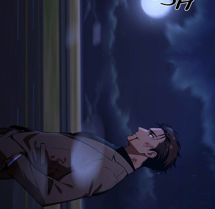 Gangster x Office Lady Chapter 61 - Manhwa18.com