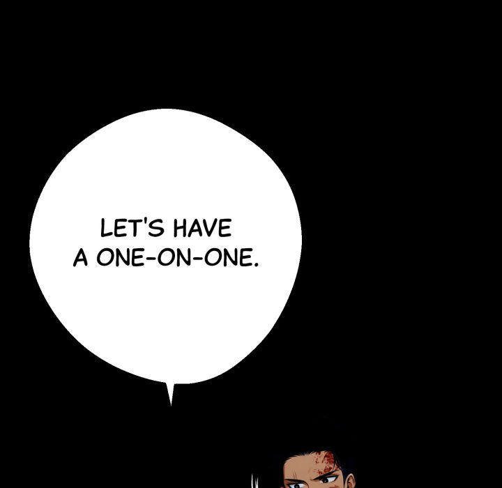 Gangster x Office Lady Chapter 61 - Manhwa18.com