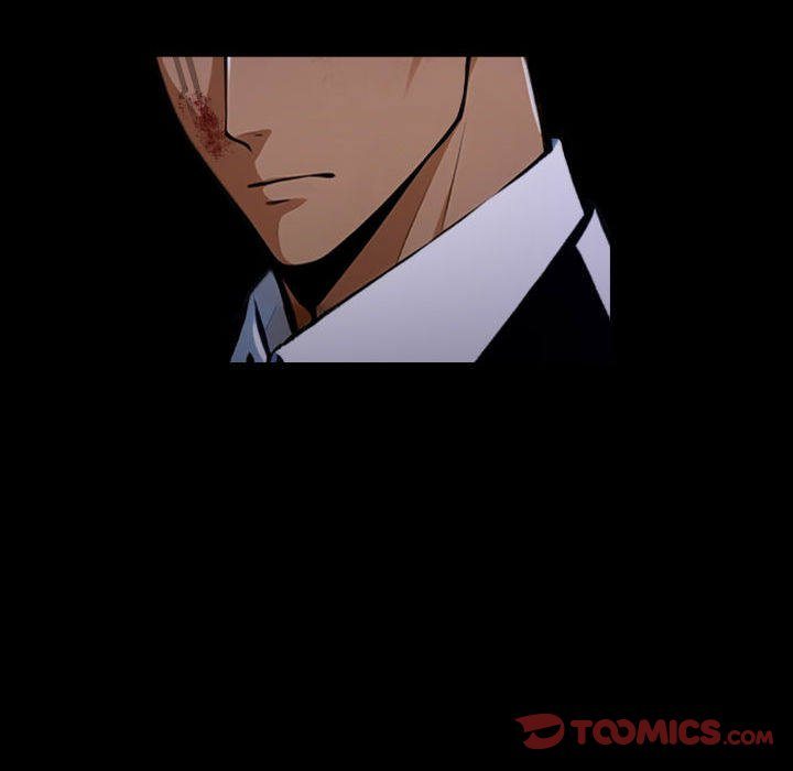 Gangster x Office Lady Chapter 61 - Manhwa18.com