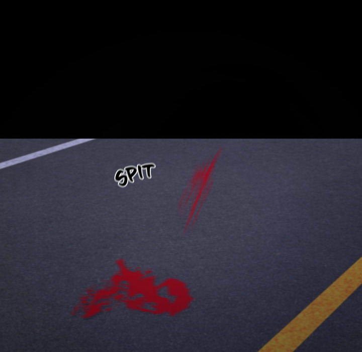 Gangster x Office Lady Chapter 61 - Manhwa18.com