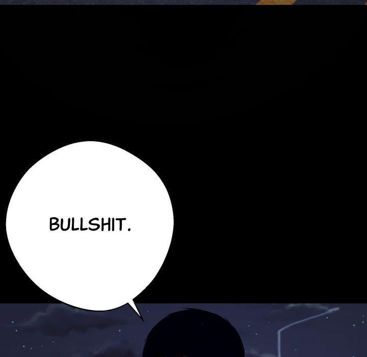 Gangster x Office Lady Chapter 61 - Manhwa18.com