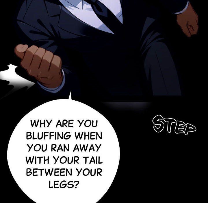 Gangster x Office Lady Chapter 61 - Manhwa18.com