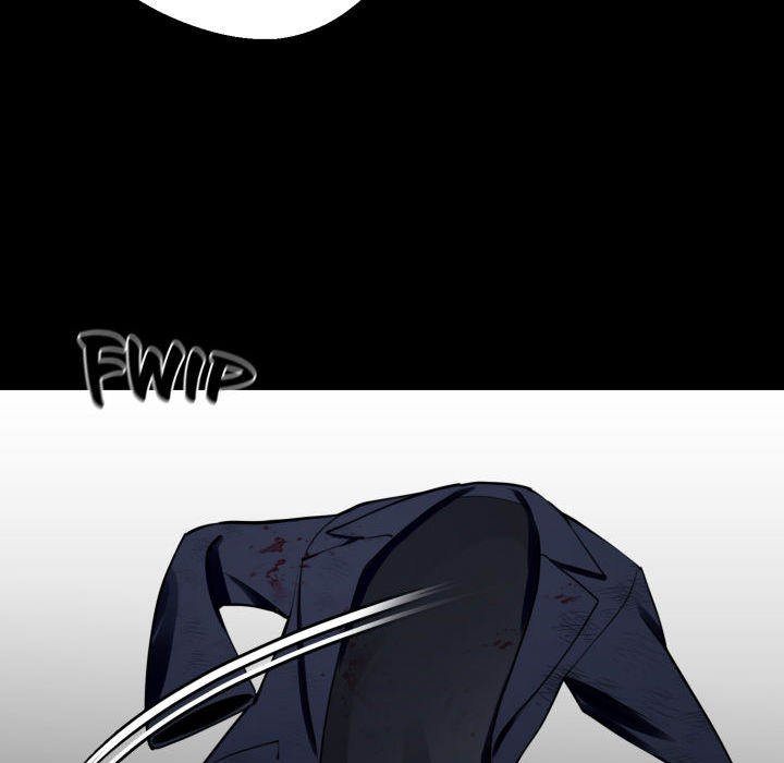 Gangster x Office Lady Chapter 61 - Manhwa18.com