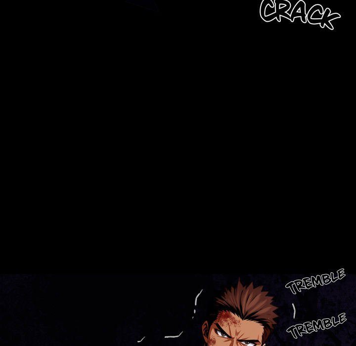 Gangster x Office Lady Chapter 61 - Manhwa18.com