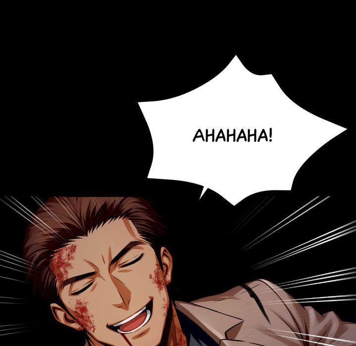 Gangster x Office Lady Chapter 61 - Manhwa18.com