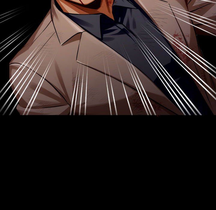 Gangster x Office Lady Chapter 61 - Manhwa18.com