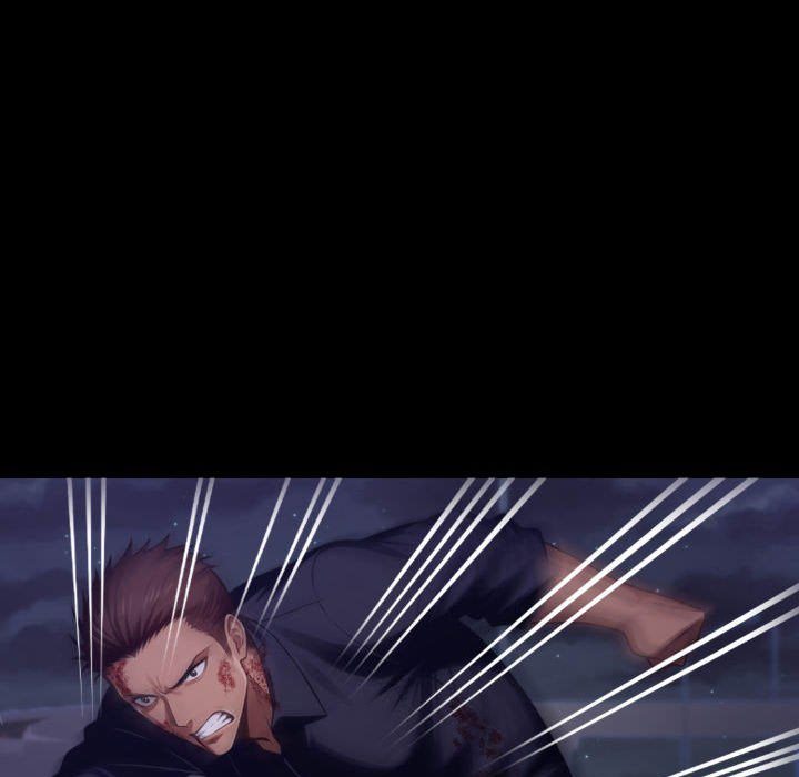 Gangster x Office Lady Chapter 61 - Manhwa18.com
