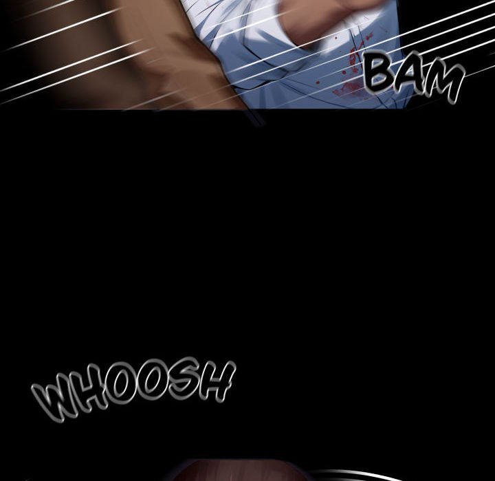 Gangster x Office Lady Chapter 61 - Manhwa18.com
