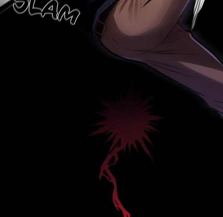 Gangster x Office Lady Chapter 61 - Manhwa18.com