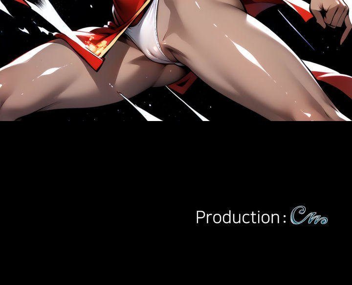 Gangster x Office Lady Chapter 61 - Manhwa18.com