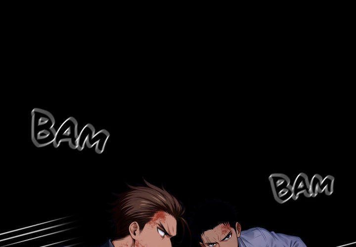 Gangster x Office Lady Chapter 62 - Manhwa18.com