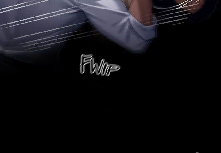 Gangster x Office Lady Chapter 62 - Manhwa18.com