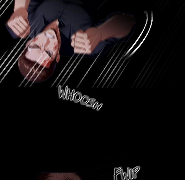 Gangster x Office Lady Chapter 62 - Manhwa18.com