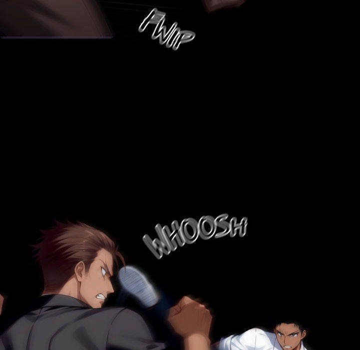 Gangster x Office Lady Chapter 62 - Manhwa18.com