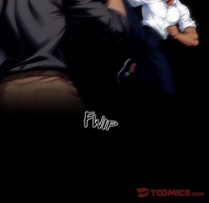Gangster x Office Lady Chapter 62 - Manhwa18.com