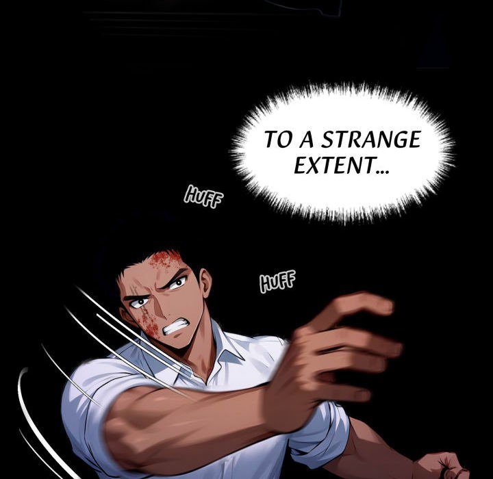 Gangster x Office Lady Chapter 62 - Manhwa18.com