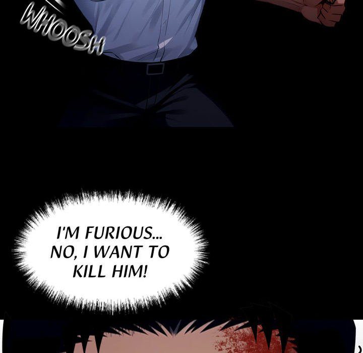 Gangster x Office Lady Chapter 62 - Manhwa18.com