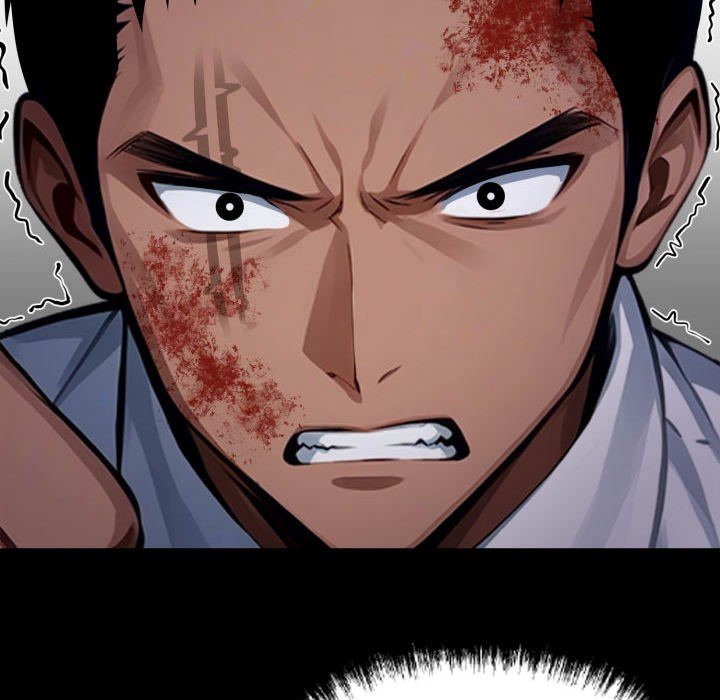 Gangster x Office Lady Chapter 62 - Manhwa18.com