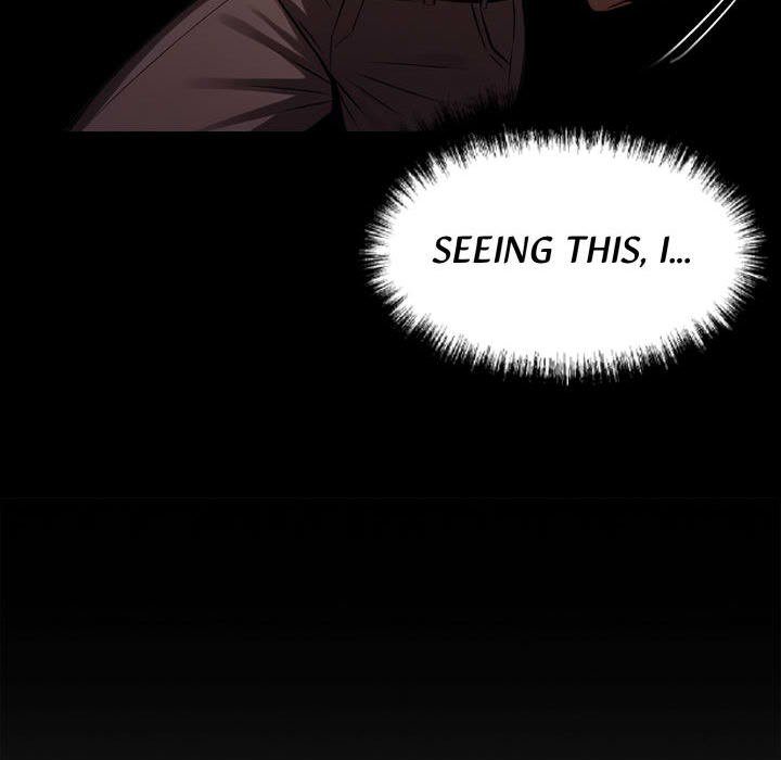 Gangster x Office Lady Chapter 62 - Manhwa18.com