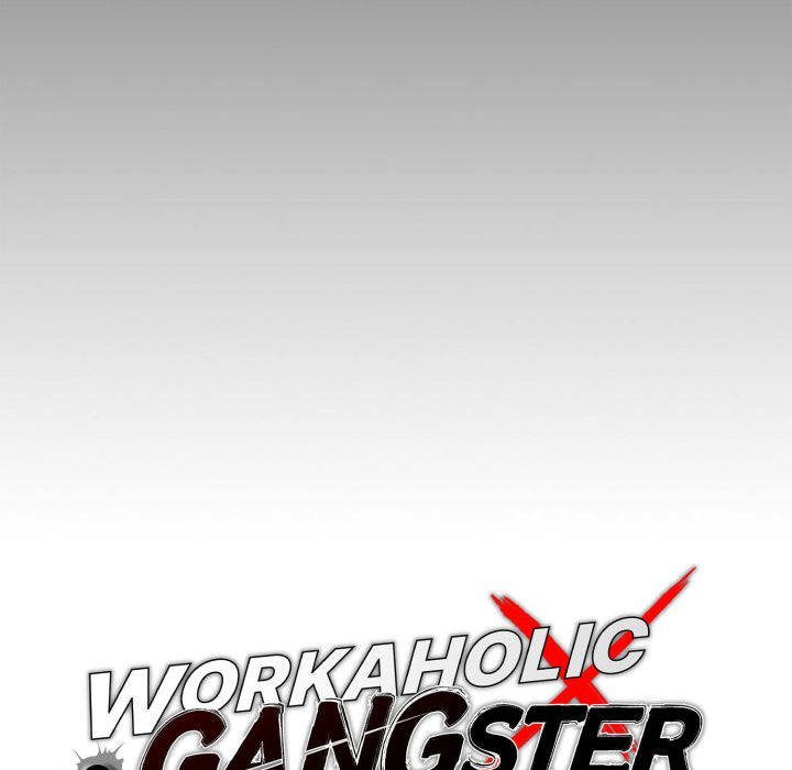 Gangster x Office Lady Chapter 62 - Manhwa18.com
