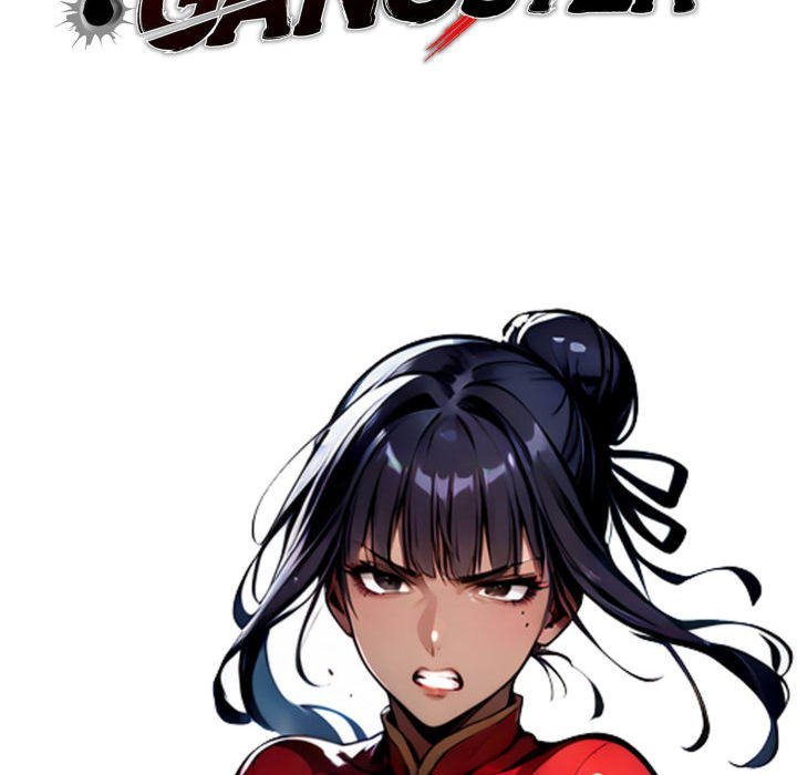 Gangster x Office Lady Chapter 62 - Manhwa18.com