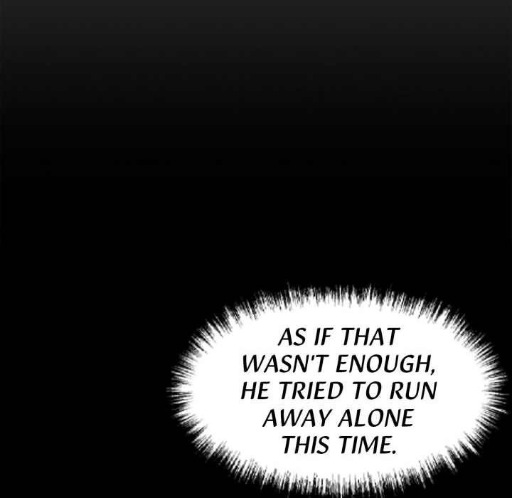 Gangster x Office Lady Chapter 62 - Manhwa18.com