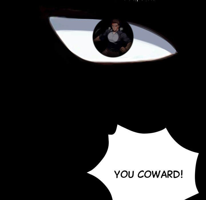 Gangster x Office Lady Chapter 62 - Manhwa18.com