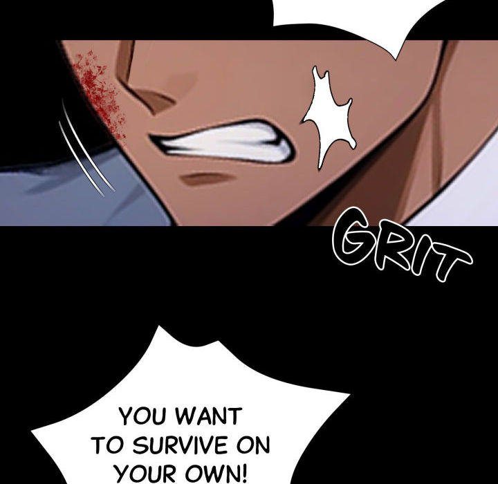 Gangster x Office Lady Chapter 62 - Manhwa18.com
