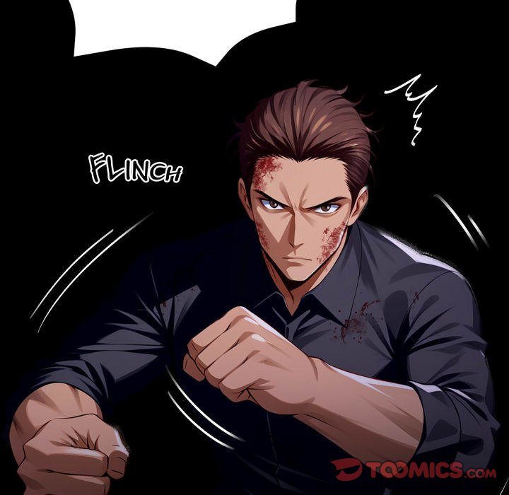 Gangster x Office Lady Chapter 62 - Manhwa18.com