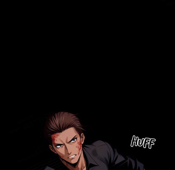 Gangster x Office Lady Chapter 62 - Manhwa18.com