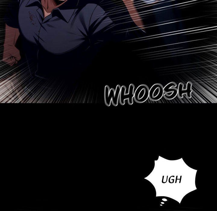 Gangster x Office Lady Chapter 62 - Manhwa18.com