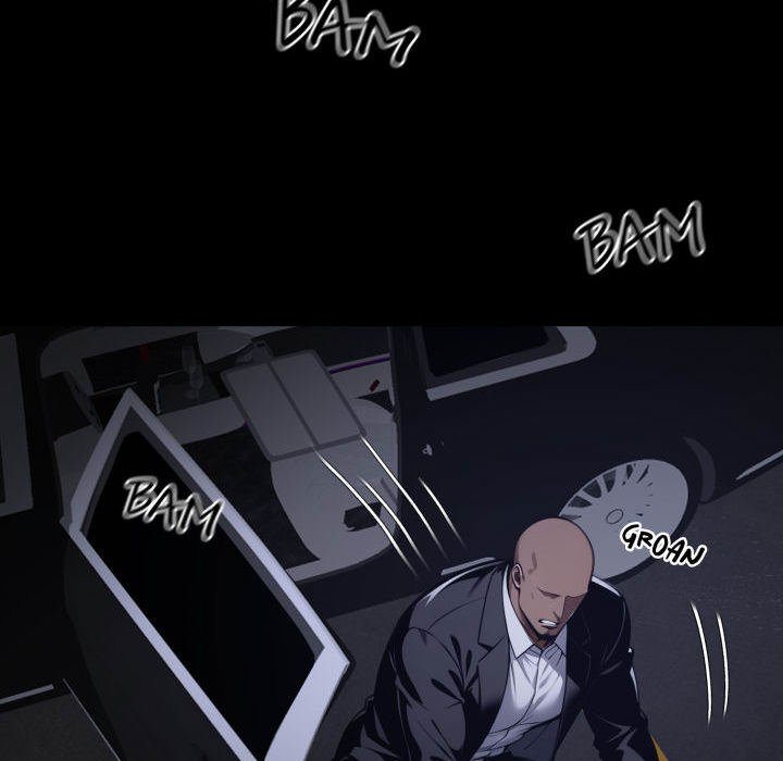 Gangster x Office Lady Chapter 62 - Manhwa18.com