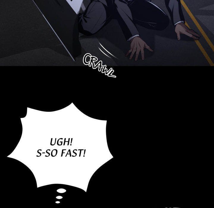 Gangster x Office Lady Chapter 62 - Manhwa18.com