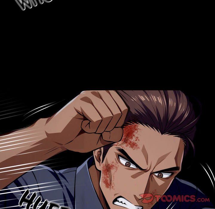 Gangster x Office Lady Chapter 62 - Manhwa18.com