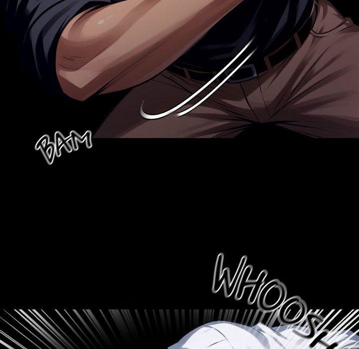 Gangster x Office Lady Chapter 62 - Manhwa18.com