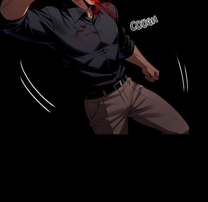 Gangster x Office Lady Chapter 62 - Manhwa18.com