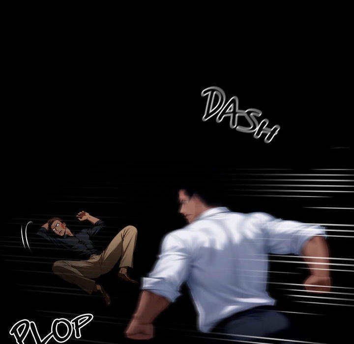 Gangster x Office Lady Chapter 62 - Manhwa18.com