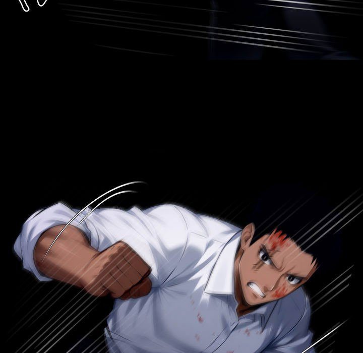 Gangster x Office Lady Chapter 62 - Manhwa18.com