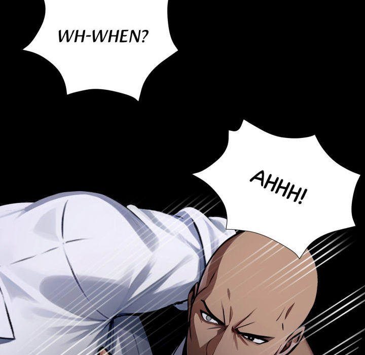 Gangster x Office Lady Chapter 62 - Manhwa18.com
