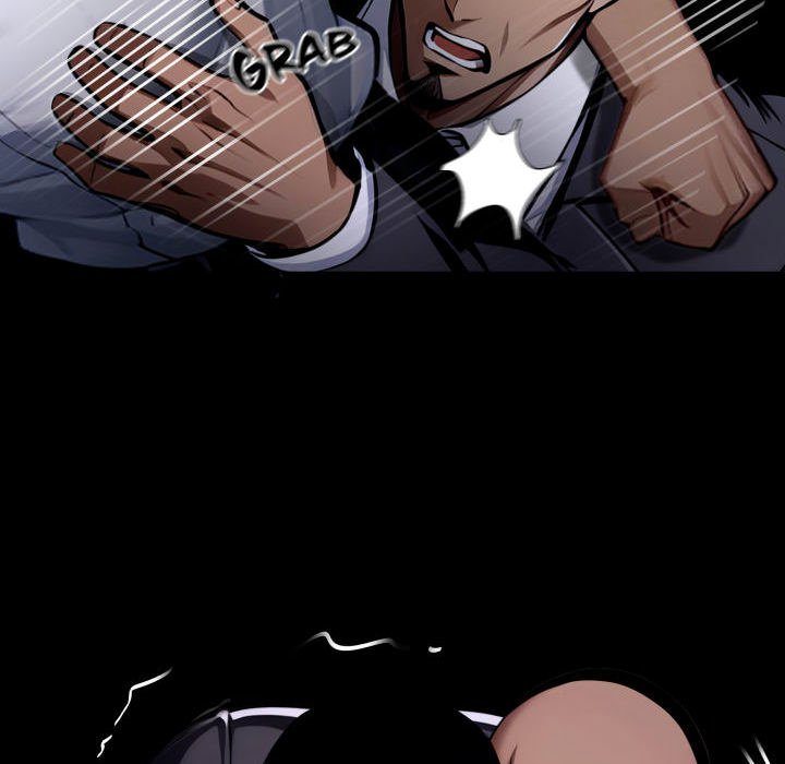 Gangster x Office Lady Chapter 62 - Manhwa18.com