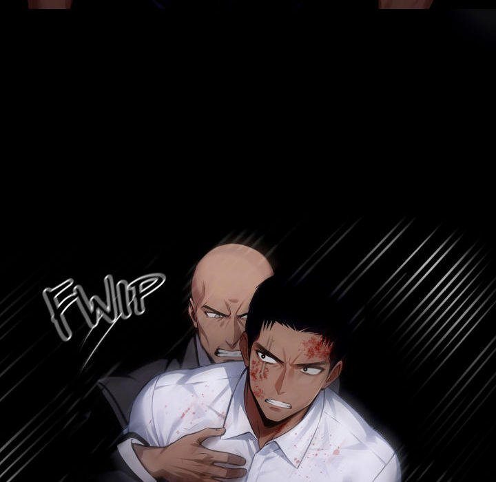 Gangster x Office Lady Chapter 62 - Manhwa18.com